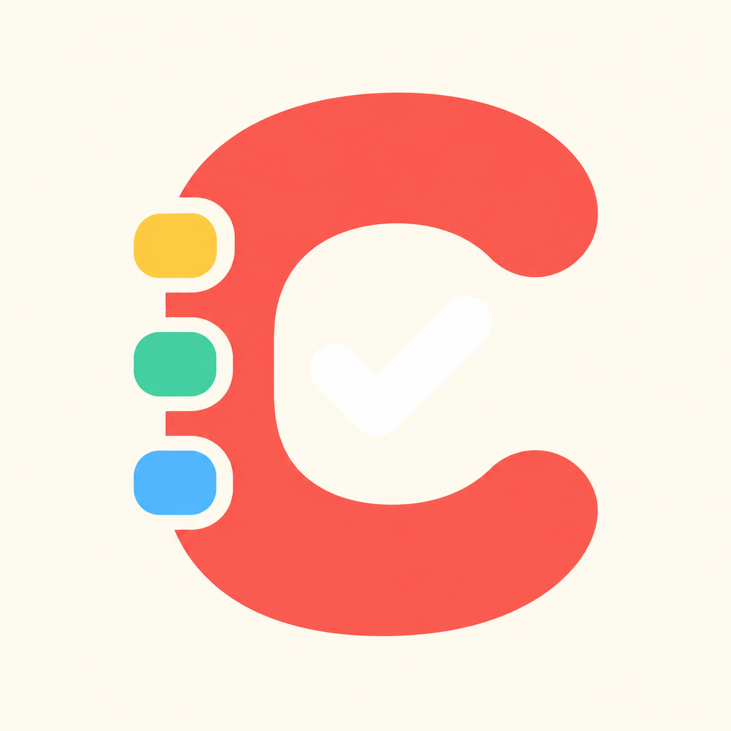 Logo Clanote